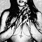 Faith, Flesh and Blood