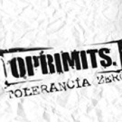 Oprimits