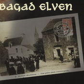 Un dimanche matin à Elven