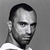 david morales