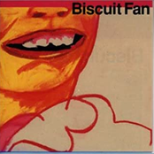 恋人のいる時間