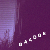 Gaadge EP