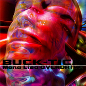 愛ノ歌 by Buck-tick