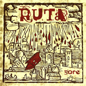 GORE: Pieśni buntu i niedoli XVI - XX wieku