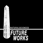 V/A FUTURE WORKS