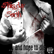 And Hope to Die
