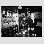 Visor från ingenstans