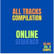 Outtakes from OLS 57537 (My Tunes)