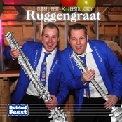Ruggengraat