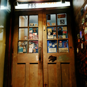 Live on PBS (2019)