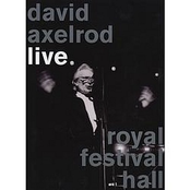 live at royal festival hall