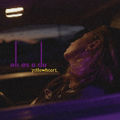yellowheart.: Eli es u du