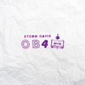 A Summer Greater Than Its Parts by Storm Davis