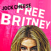 Free Britney