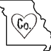 Missouri Loves Company