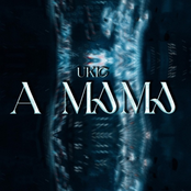 A MAMA
