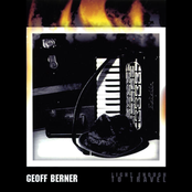 Light Enough To Travel by Geoff Berner