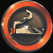 smokers inc. | SINC1200