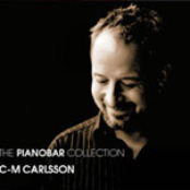 The Pianobar Collection
