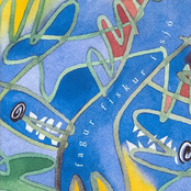 Fagur Fiskur Í Sjó