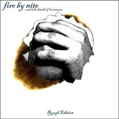 ...And The Death Of Innocence