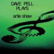 Jungle Drums by Dave Pell