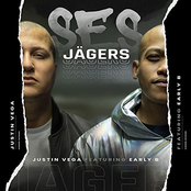 Ses Jägers (feat. Early B)