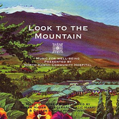 Look to the Mountain