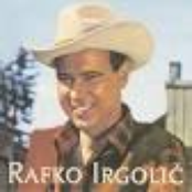 rafko irgolič