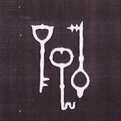 Holomráz / Mare Crisium / Semai