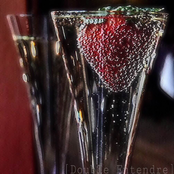 ダブル・ミーニング [Double Entendre] --- limited edition cassette