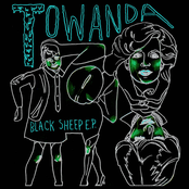Black Sheep