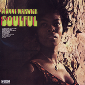 I'm Your Puppet by Dionne Warwick