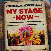 My Stage Now