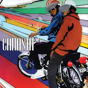 The Fakeout, the Tease and the Breather