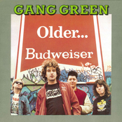 We Can Go by Gang Green