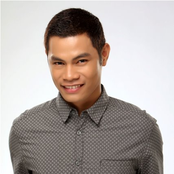 bugoy drilon