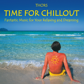 Chillout Dreaming by Thors