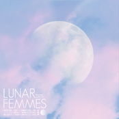 Moongirl - EP