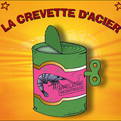 Appellation incontrôlée