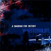 A Diagram For Victory