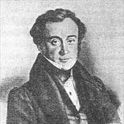 Johann Wenzel Kalliwoda