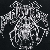 Delicacies Of The Cadaver