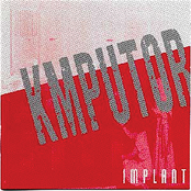 kmputor