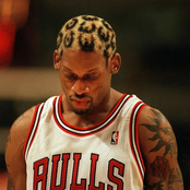 Dead Calm: Keep Moving