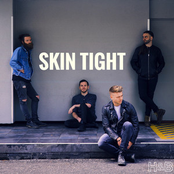 Skin Tight - Single