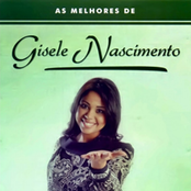 As Melhores de Gisele Nascimento