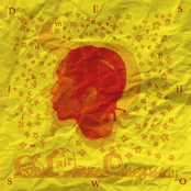 Sideshow: Wicked Man's Reprise