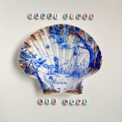 Big Naps - Single