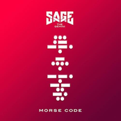 Sage The Gemini: Morse Code